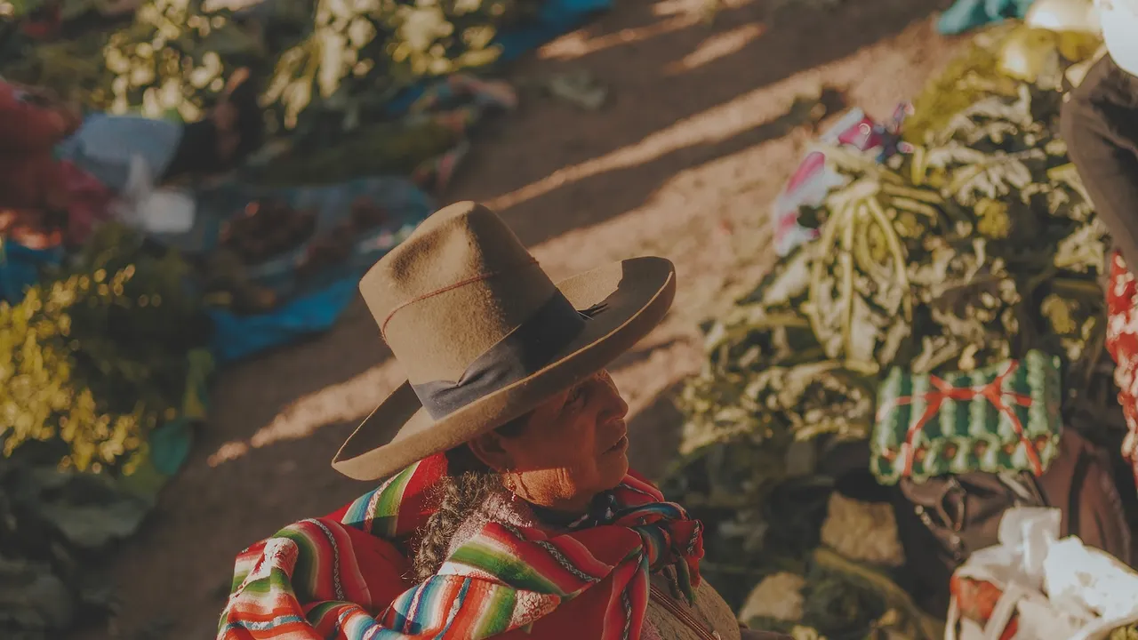 Condé Nast Traveler