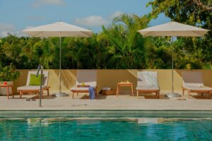 Iberostar Selection Coral Bávaro : repos exclusif, saveur caribéenne et vues tropicales