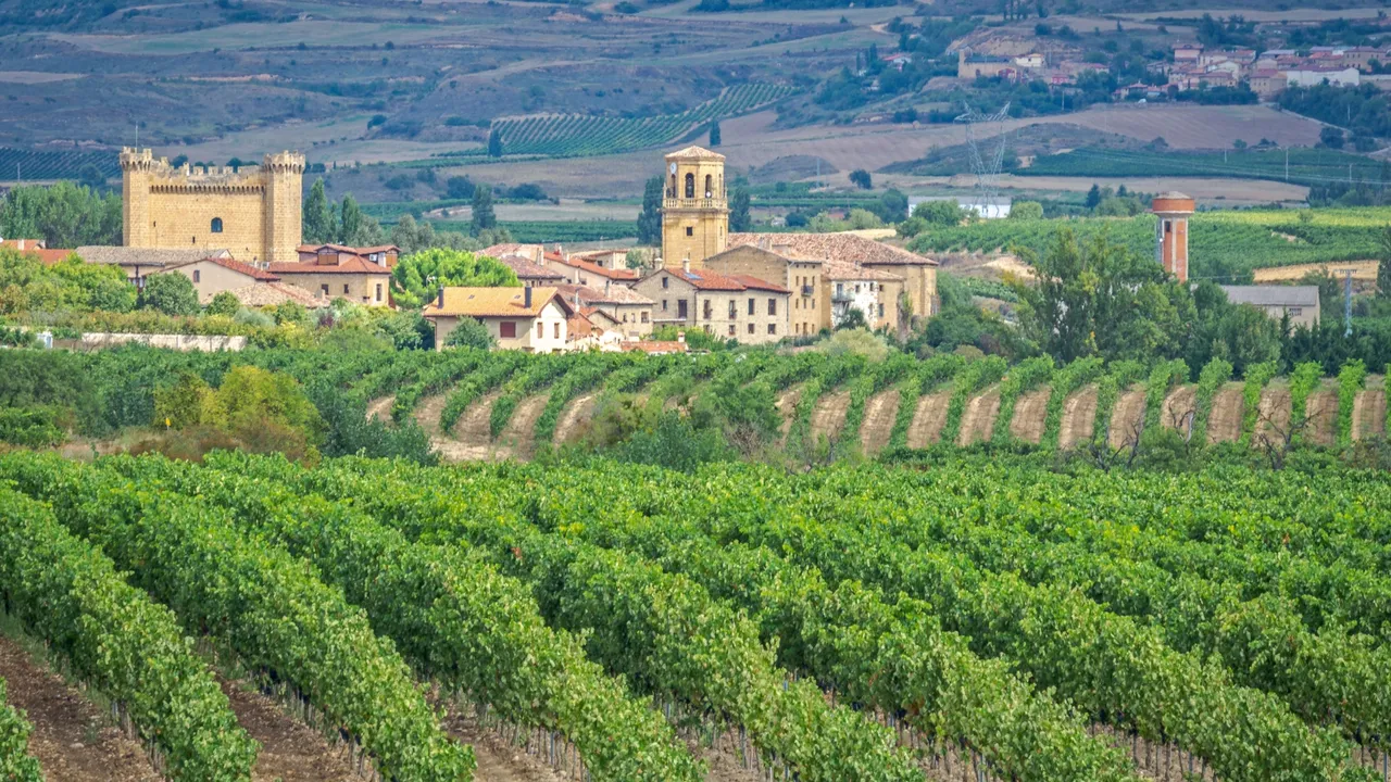 Condé Nast Traveler