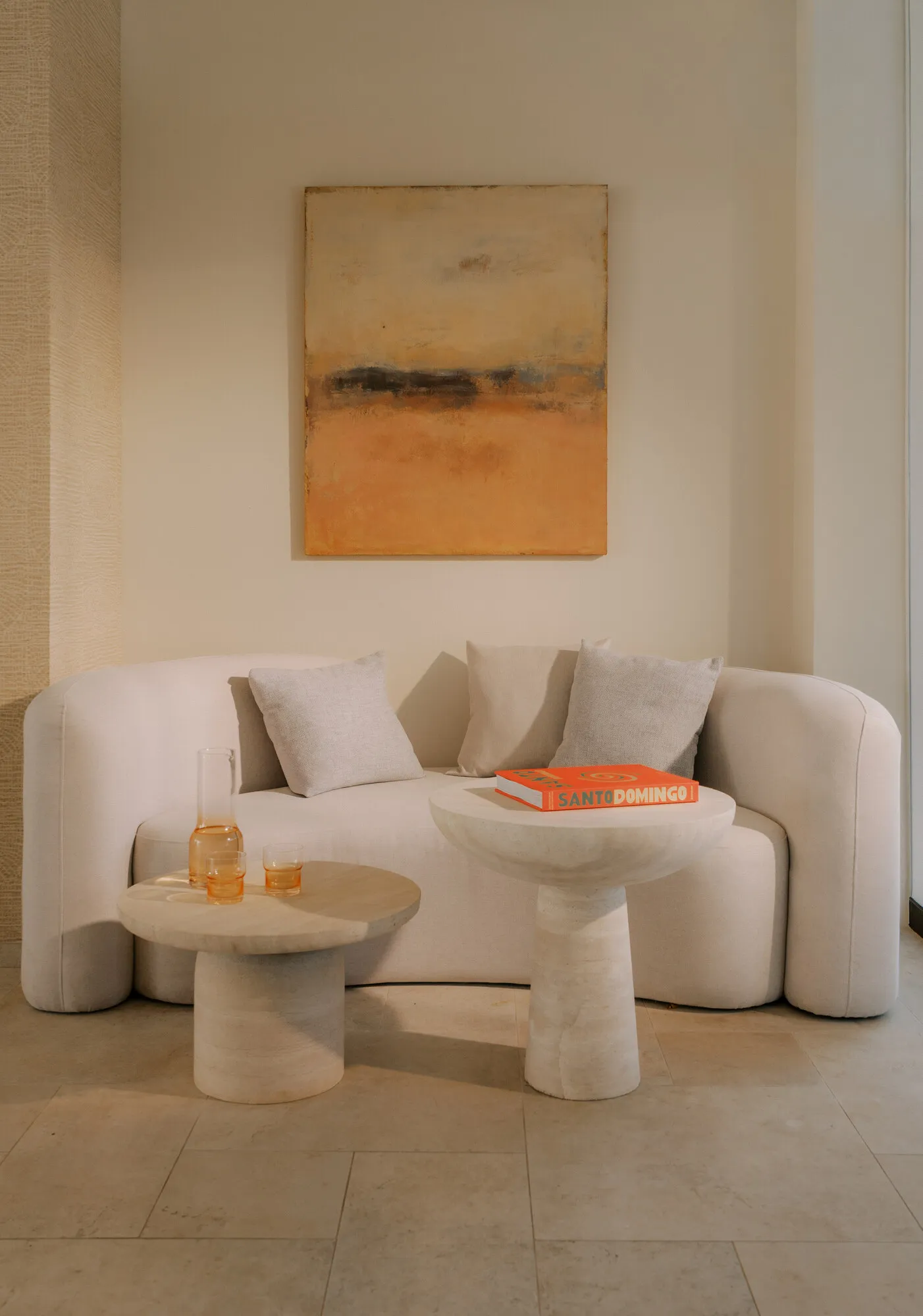 Casa Mett Sitges
