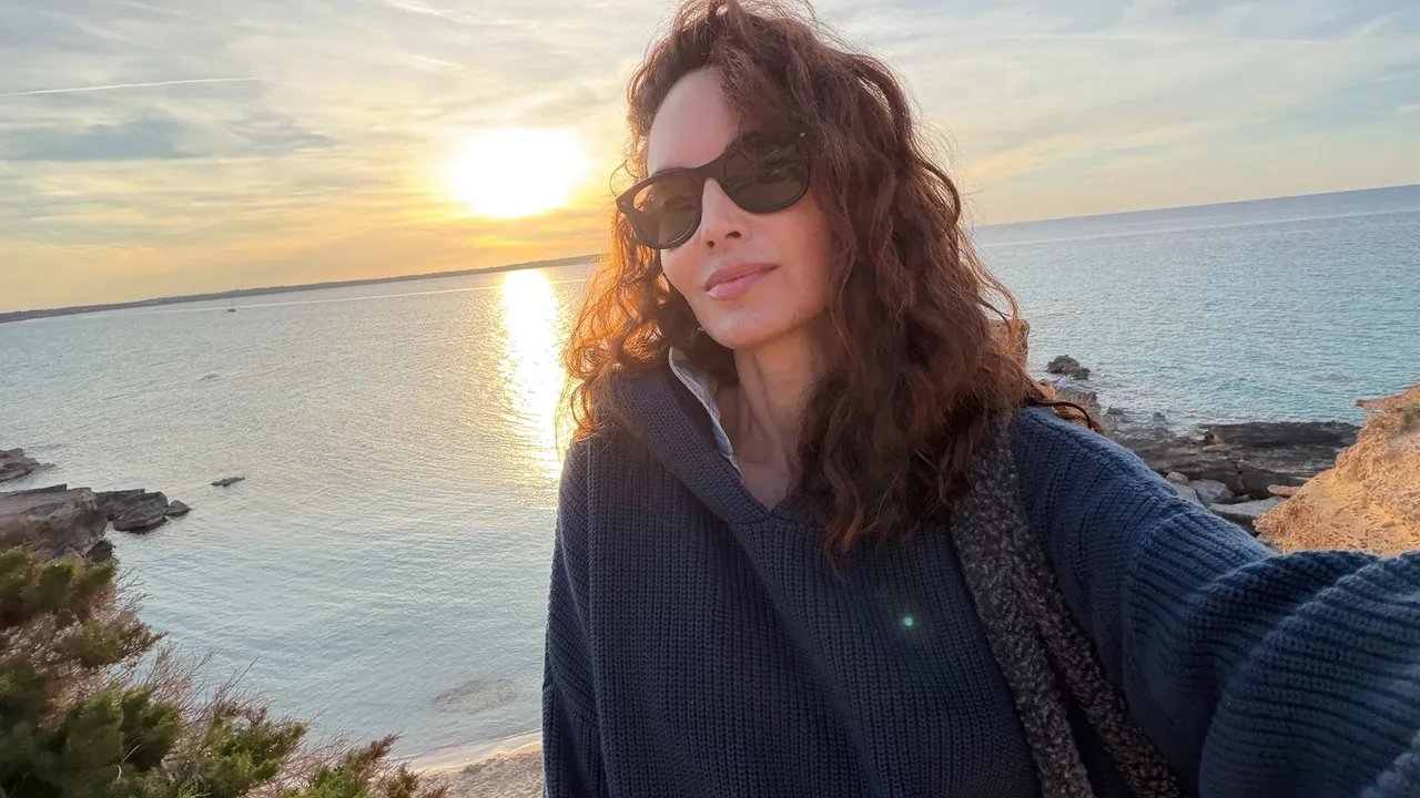 Condé Nast Traveler