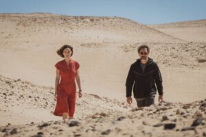 « L&rsquo;être aimé » : le pouvoir de l&rsquo;histoire (de Fuerteventura)