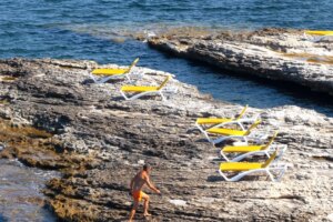 La Haute Corse, si sauvage | Voyageur