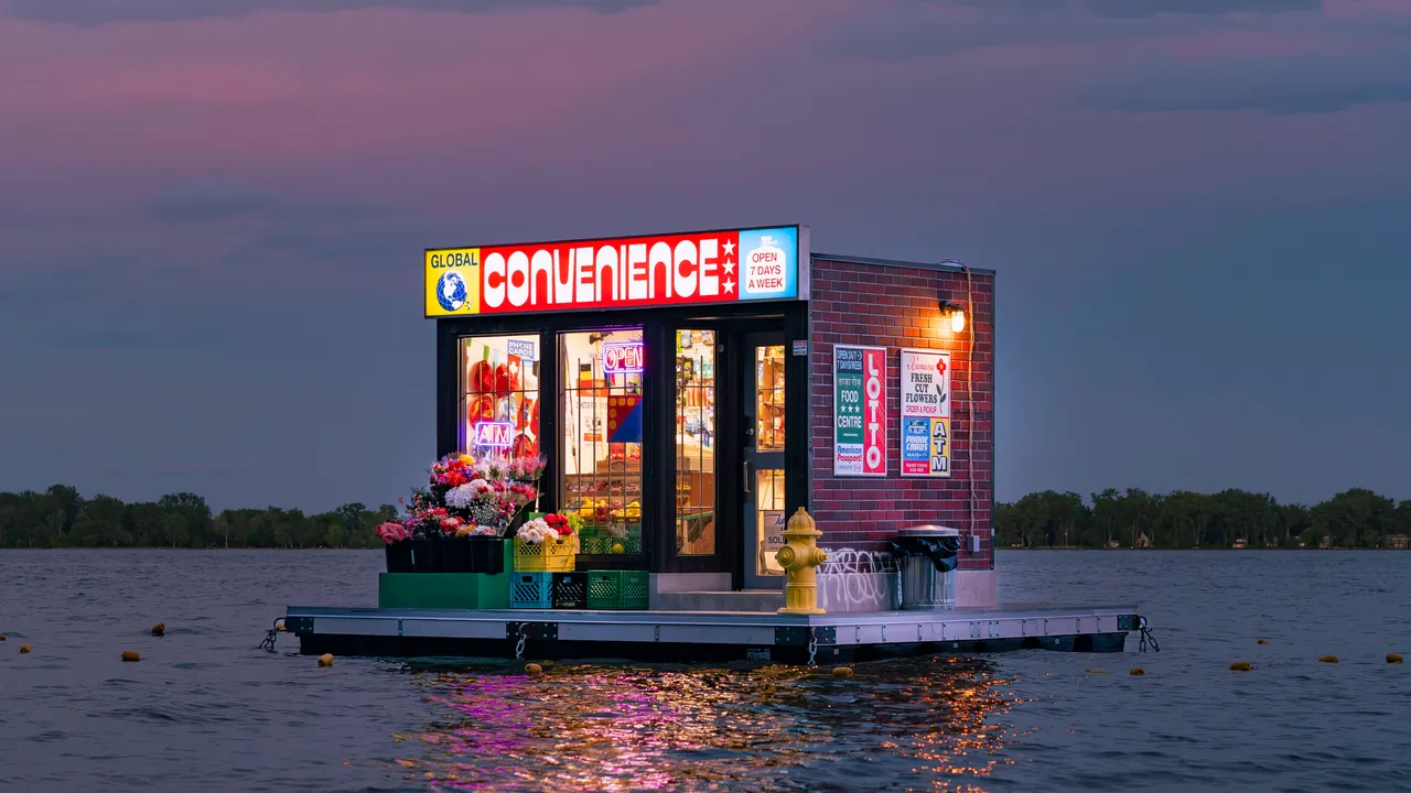 Condé Nast Traveler