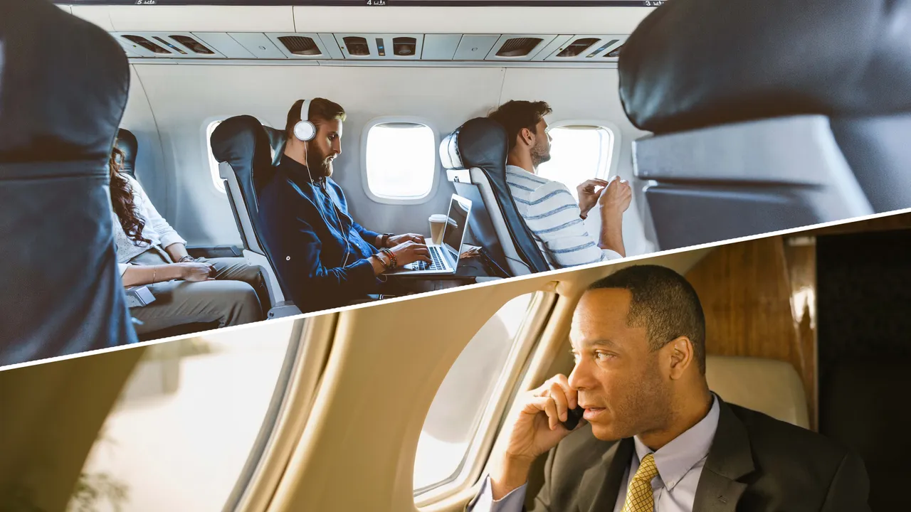 Condé Nast Traveler