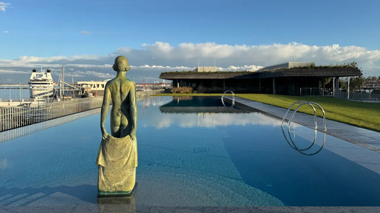 Condé Nast Traveler