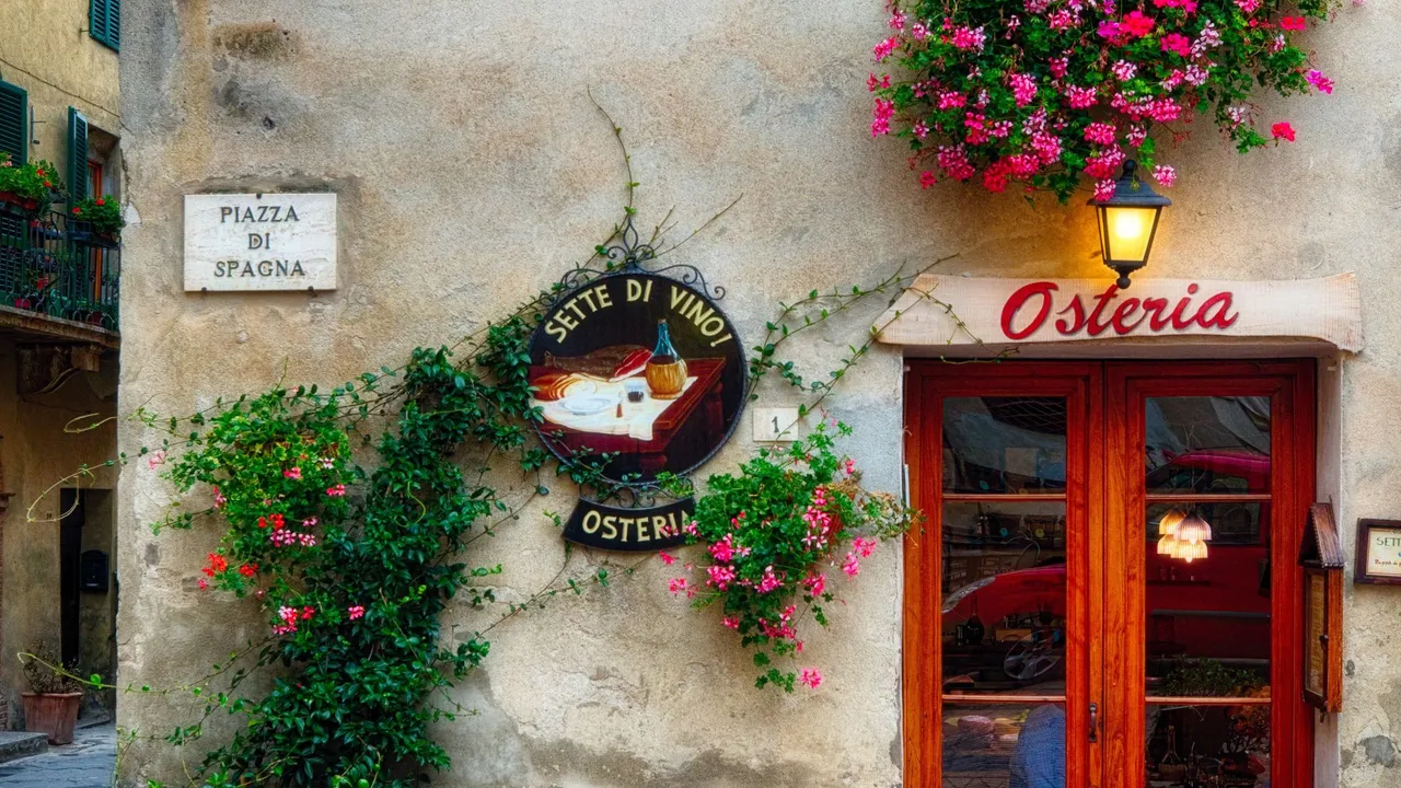 Condé Nast Traveler