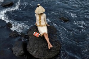 La valise d&rsquo;août | Voyageur