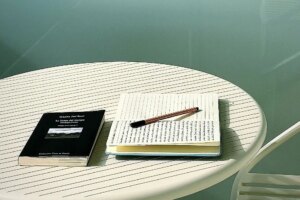 Le frisson du voyage (XI) : toutes les lettres que je ne t&rsquo;ai pas envoyées