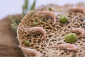 Les meilleurs restaurants de Cadix