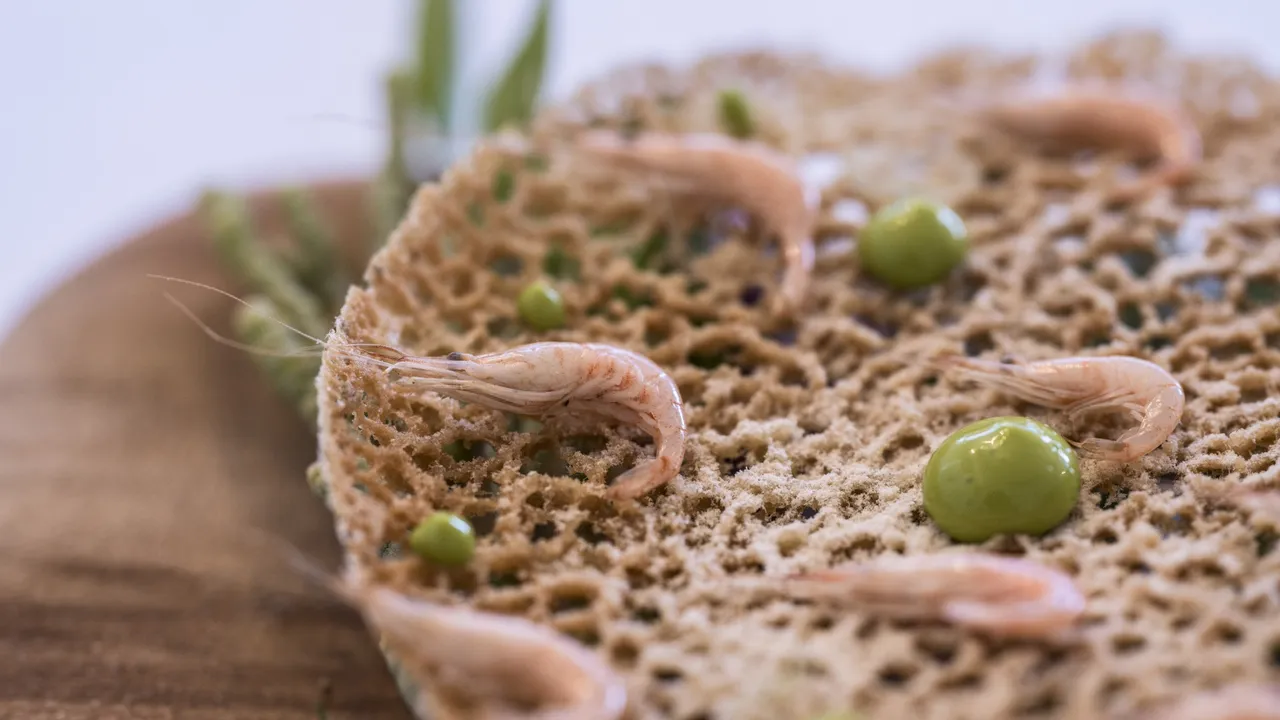 Les meilleurs restaurants de Cadix