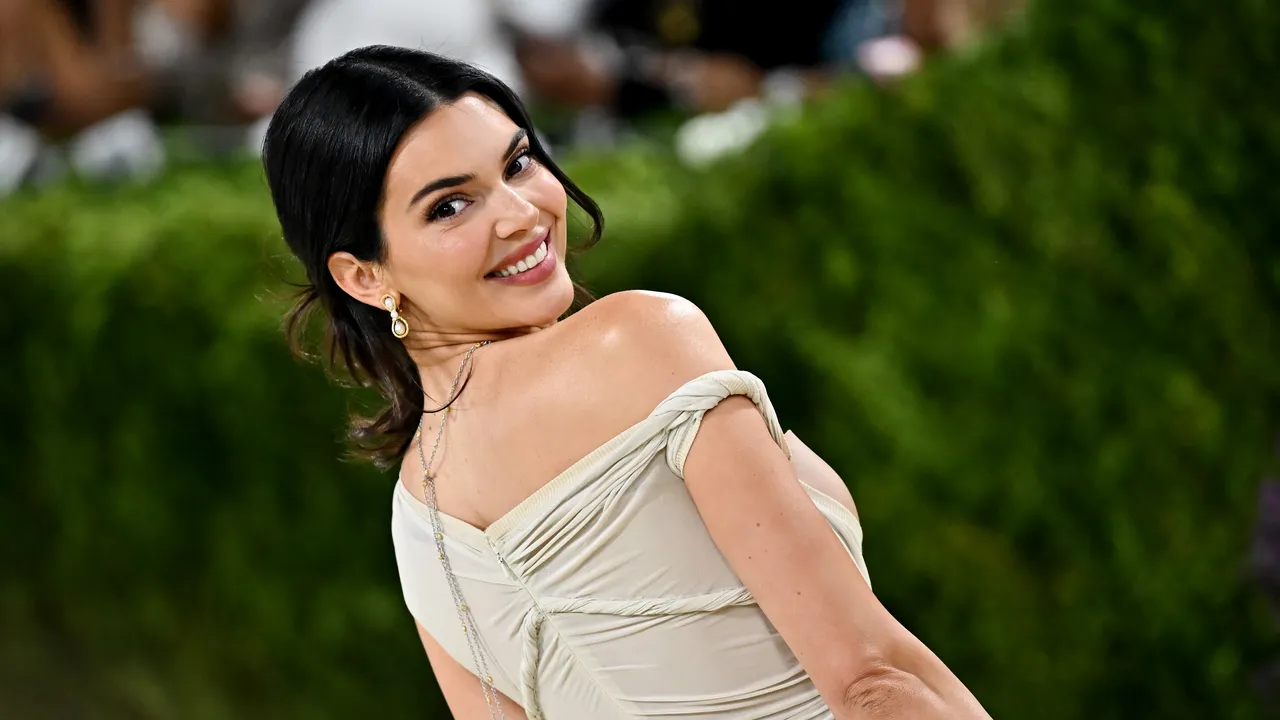 Condé Nast Traveler