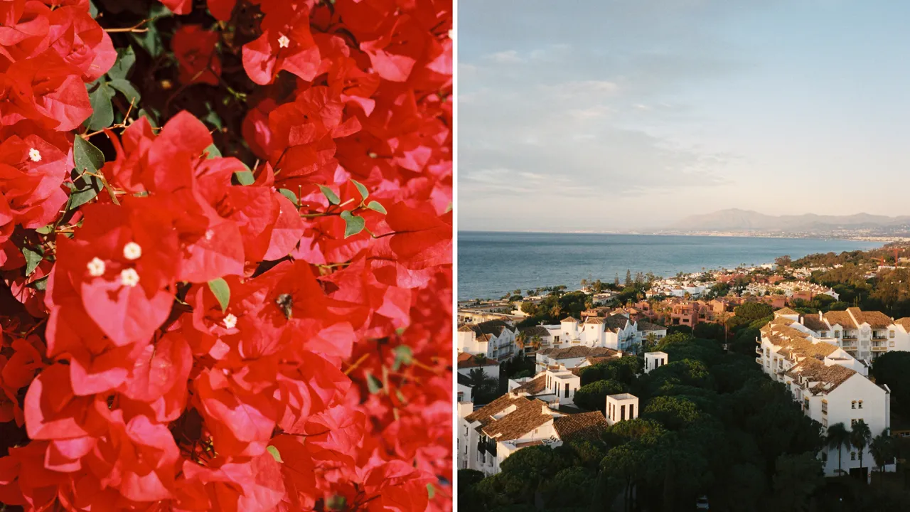 Condé Nast Traveler
