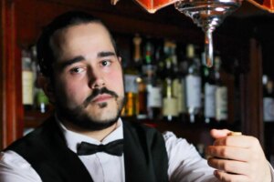 Taberna Jovi : le meilleur bar à cocktails de l&rsquo;intérieur de l&rsquo;Espagne se trouve à Cuenca (et vous ne le saviez pas)