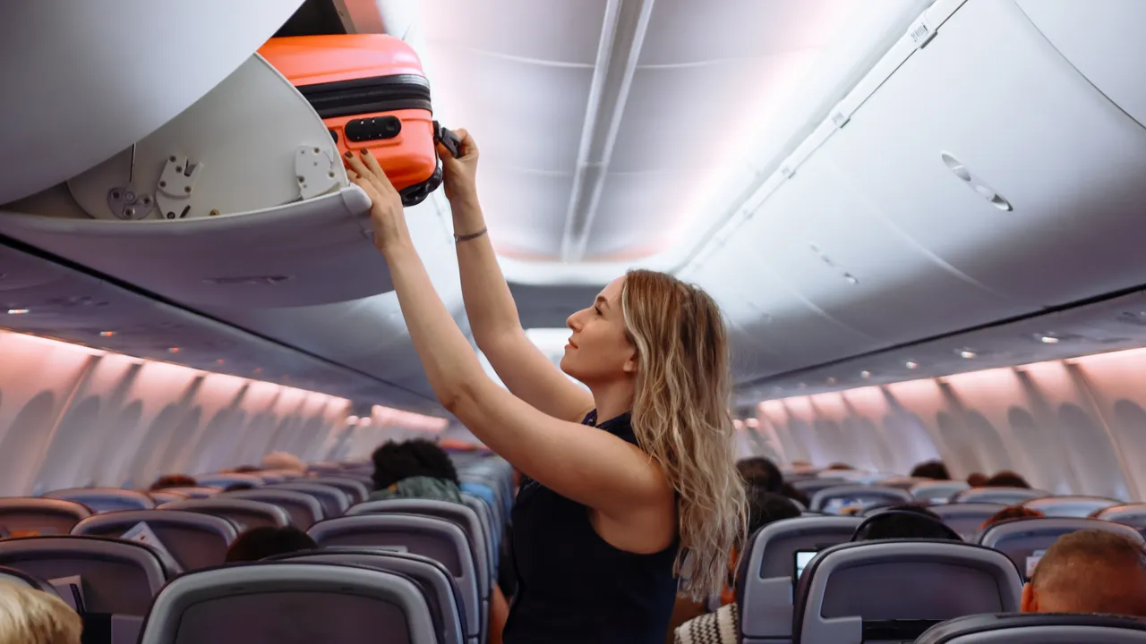 Condé Nast Traveler