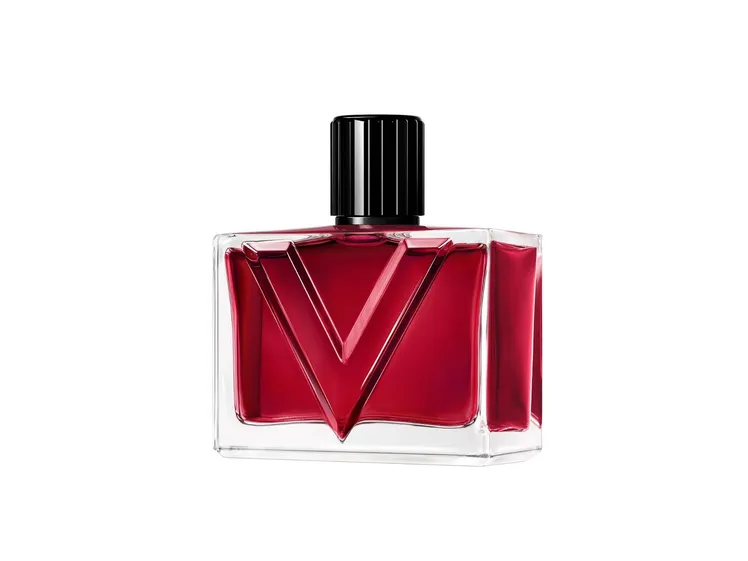 Valentino Vendetta