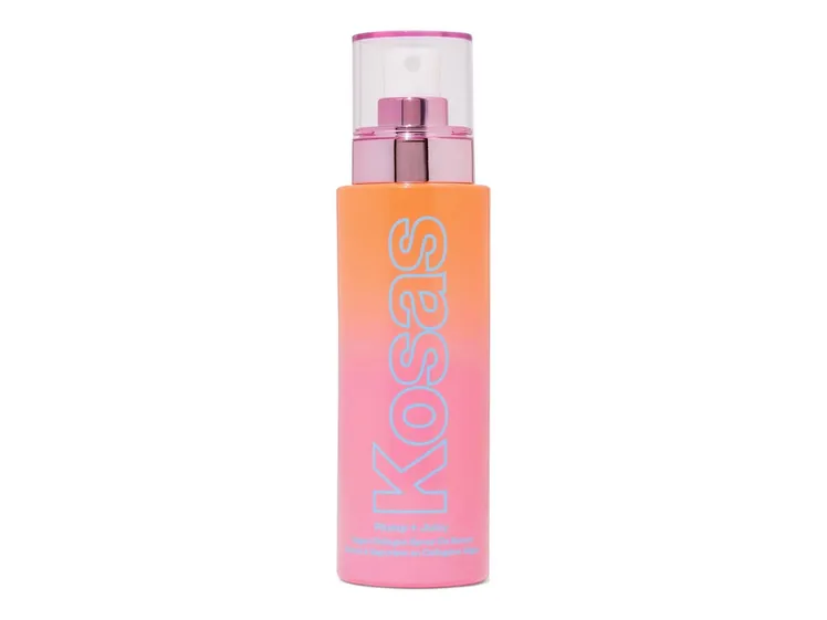Spray dodu + juteux