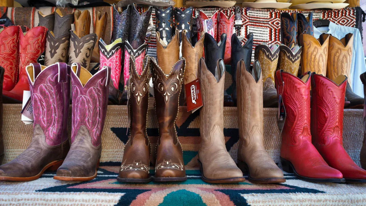 Condé Nast Traveler