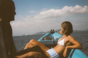 Que voir en Indonésie : de Lombok à Sumbawa