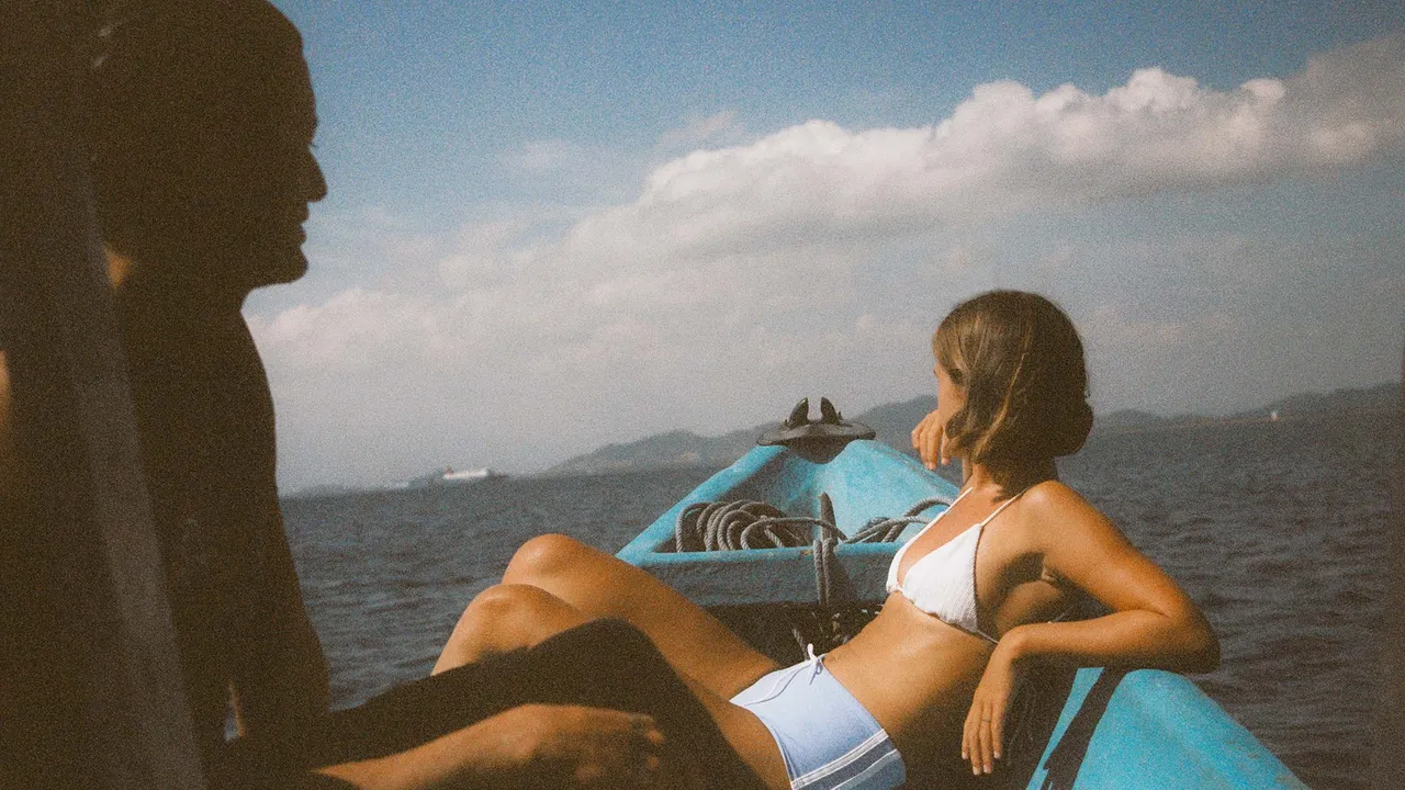 Condé Nast Traveler