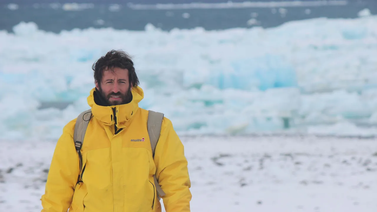 Condé Nast Traveler