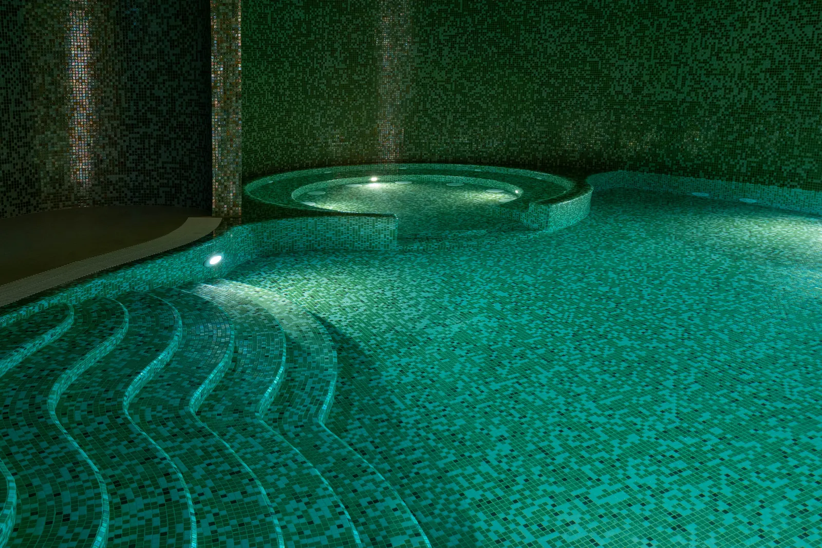 Spa Ora