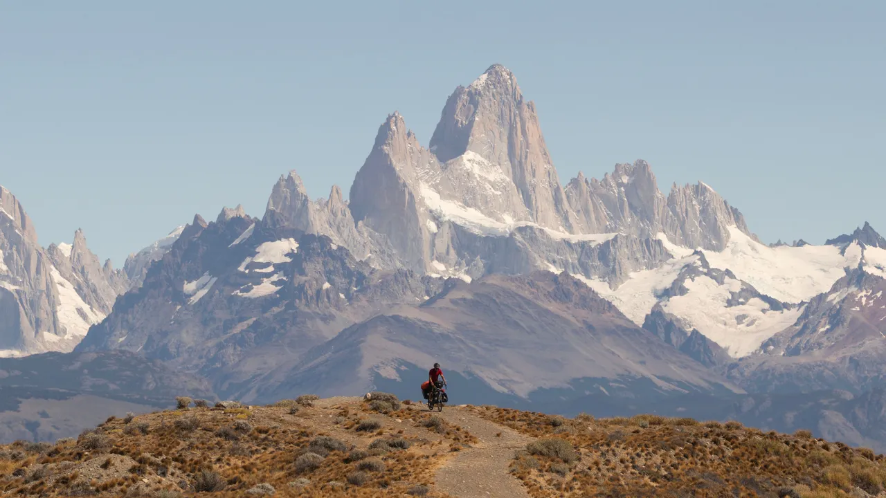 Condé Nast Traveler