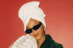 La Hoxton x Lacoste : la collection capsule que l&rsquo;on peut commander uniquement en room service