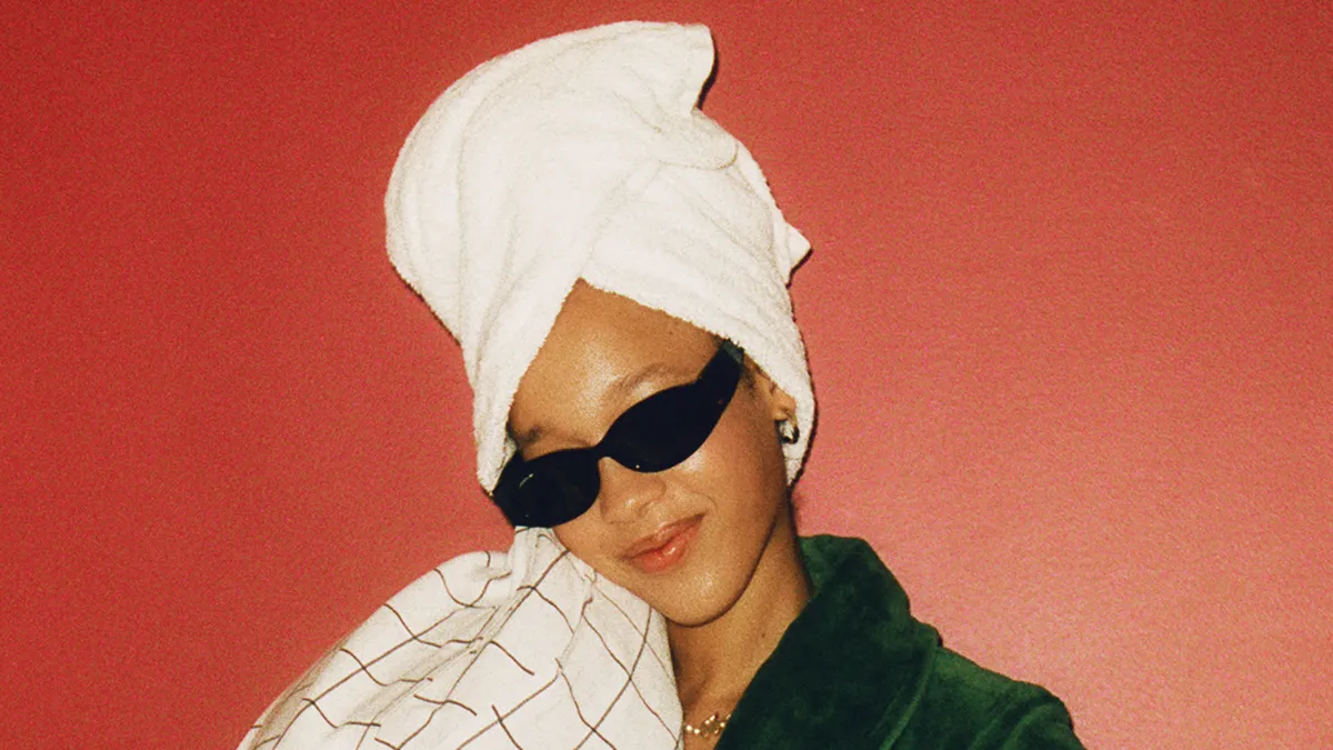 Condé Nast Traveler