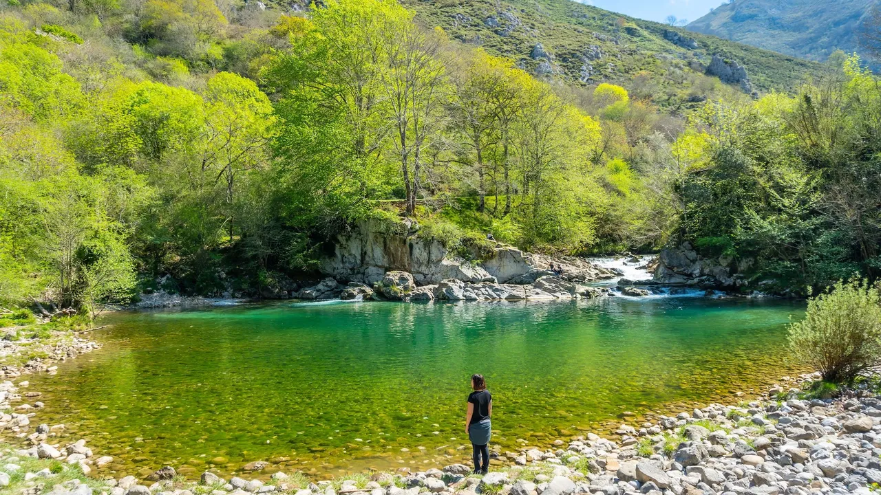 Condé Nast Traveler