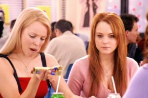 Pourquoi tout le monde parle de protéines ?