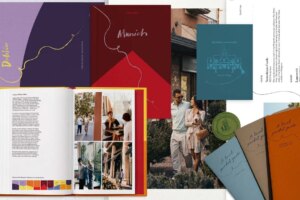 La collection Bicester partage les 12 destinations mode que vous aurez envie d&rsquo;aller maintenant
