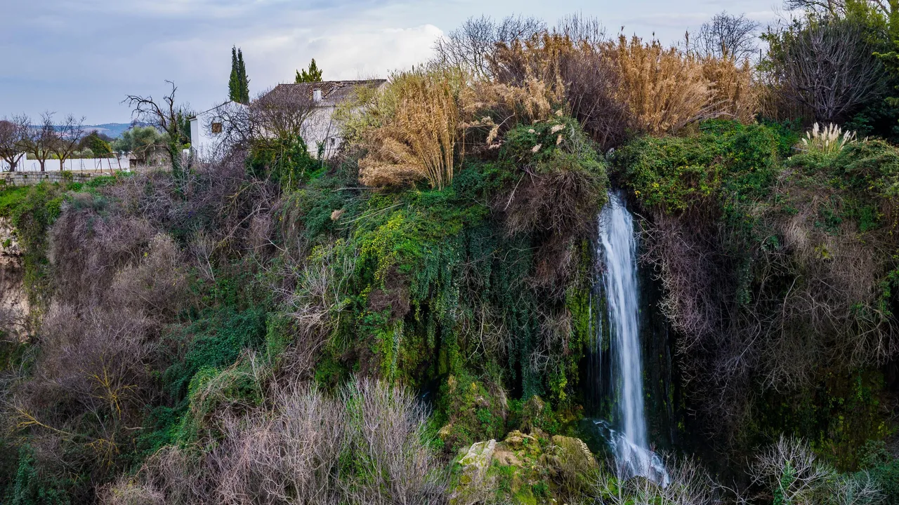 Condé Nast Traveler