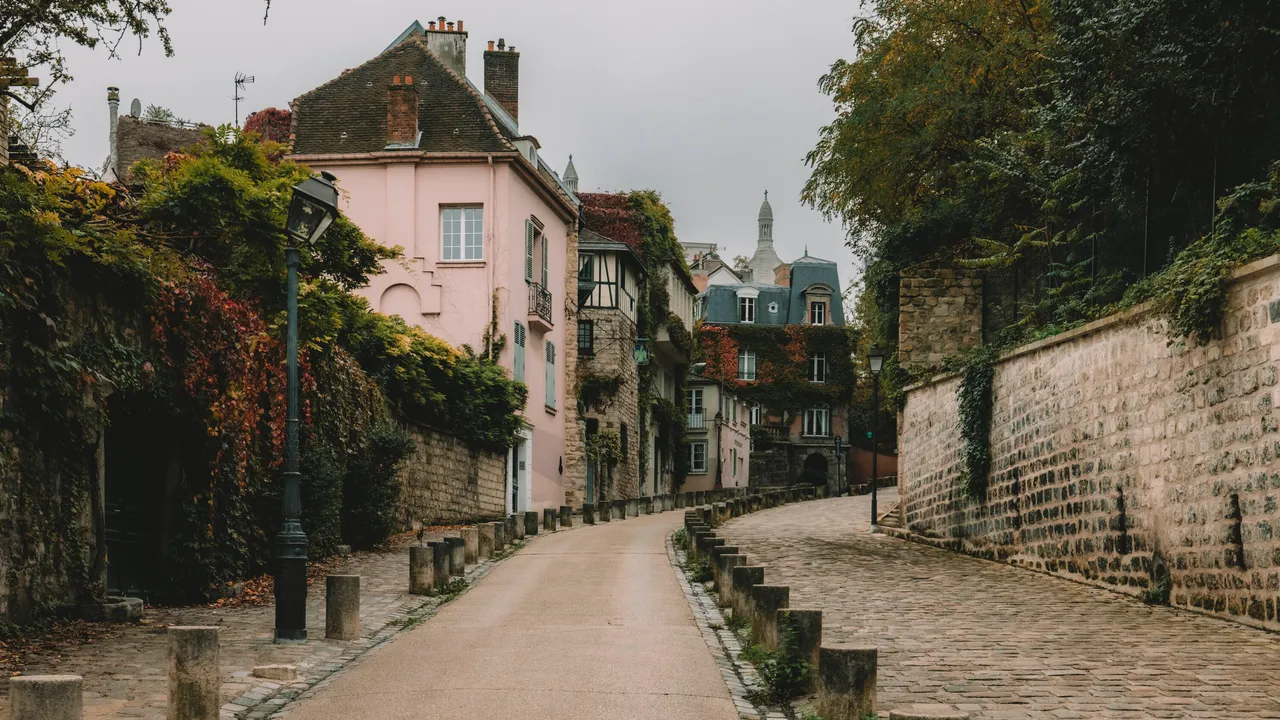 Condé Nast Traveler