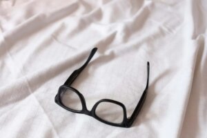 Ray-Ban Meta : les lunettes intelligentes peuvent-elles changer notre façon de prendre des photos ?