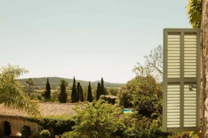Premier arrivé : Rotana La Reserva, l&rsquo;intérieur rural de Majorque où vous aurez envie de séjourner