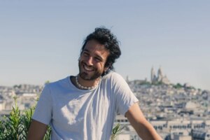 Les plus belles vues de Paris depuis ses terrasses et ses toits