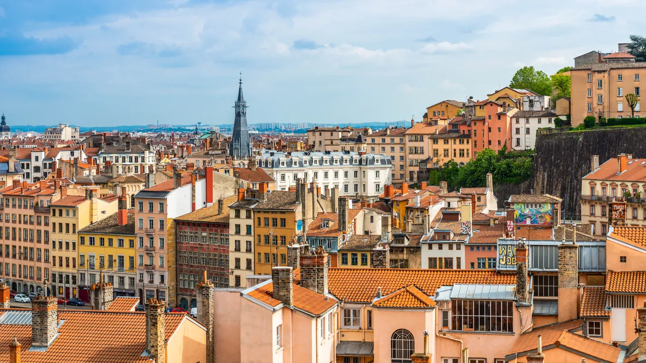 Condé Nast Traveler