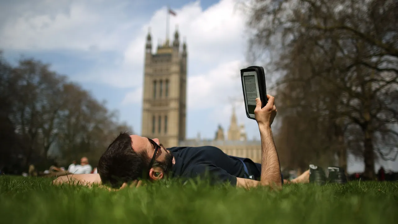 Des étuis Kindle pour emporter votre livre partout où vous voyagez