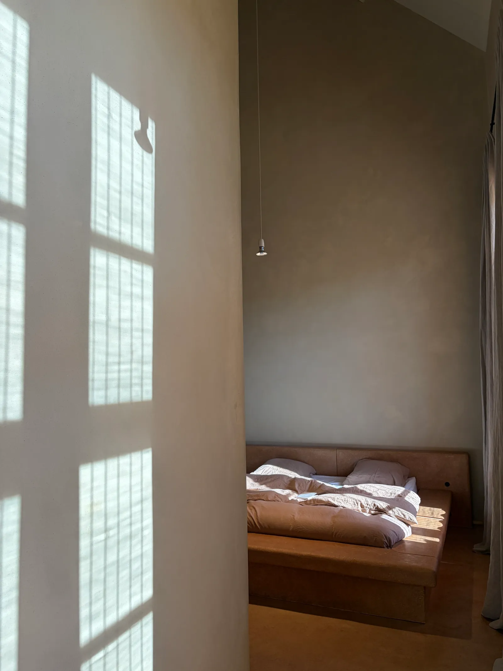 Jonoj Luxury Suites