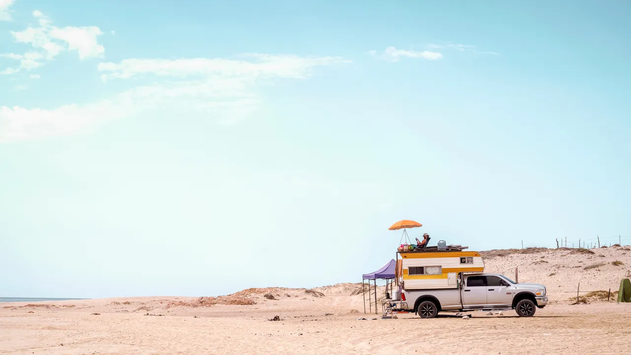 Condé Nast Traveler