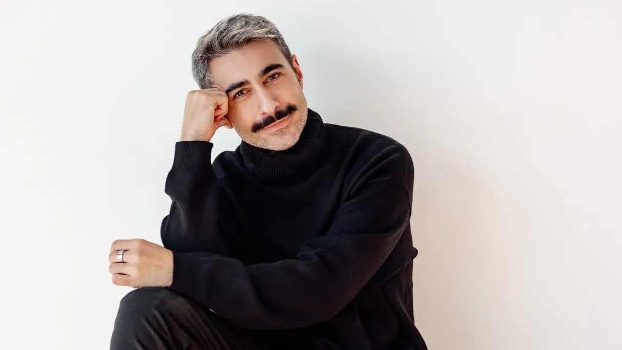 Condé Nast Traveler