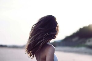 Test : quelle est votre identité de voyageur ?
