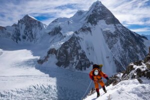 « La dernière grande ascension : le K2 en hiver » : Le monde de l&rsquo;alpinisme en mutation