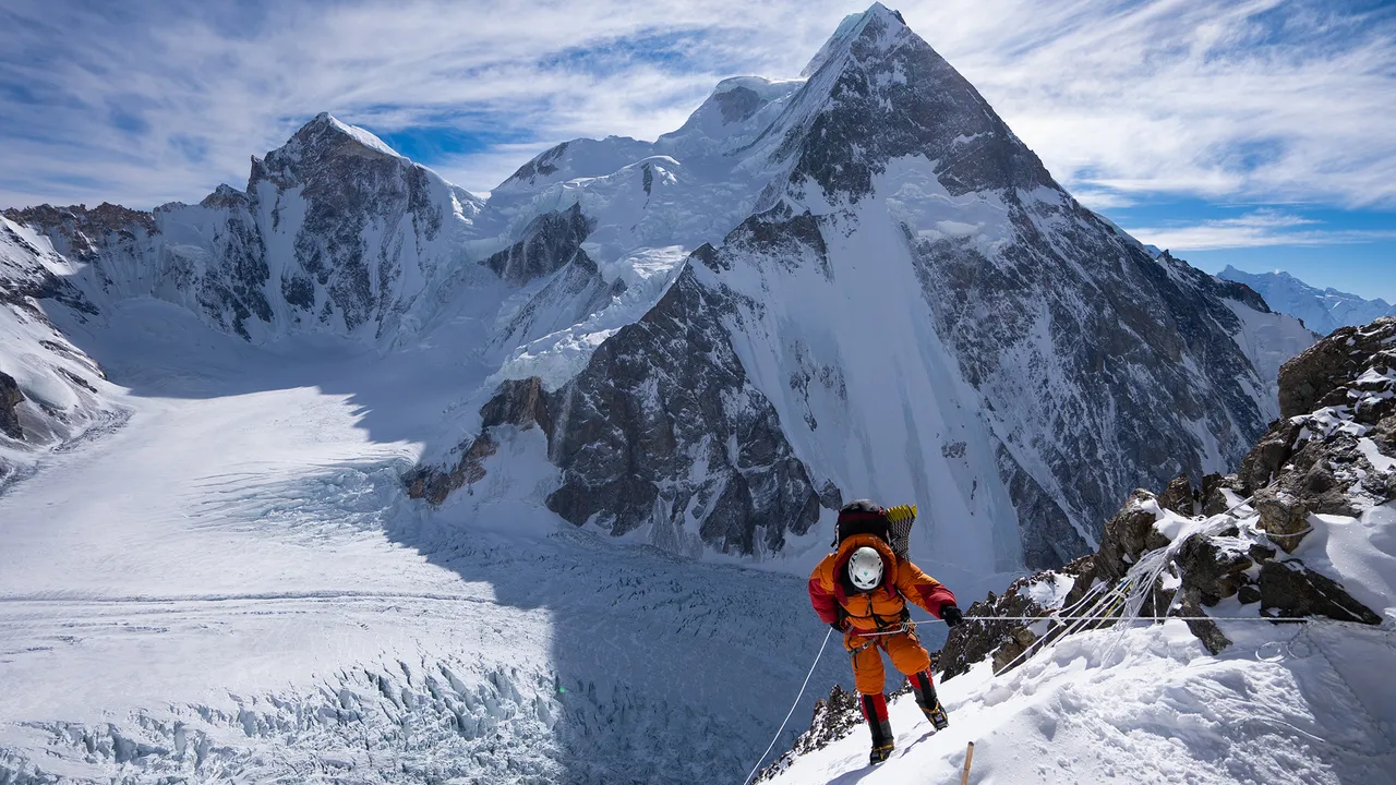 Condé Nast Traveler