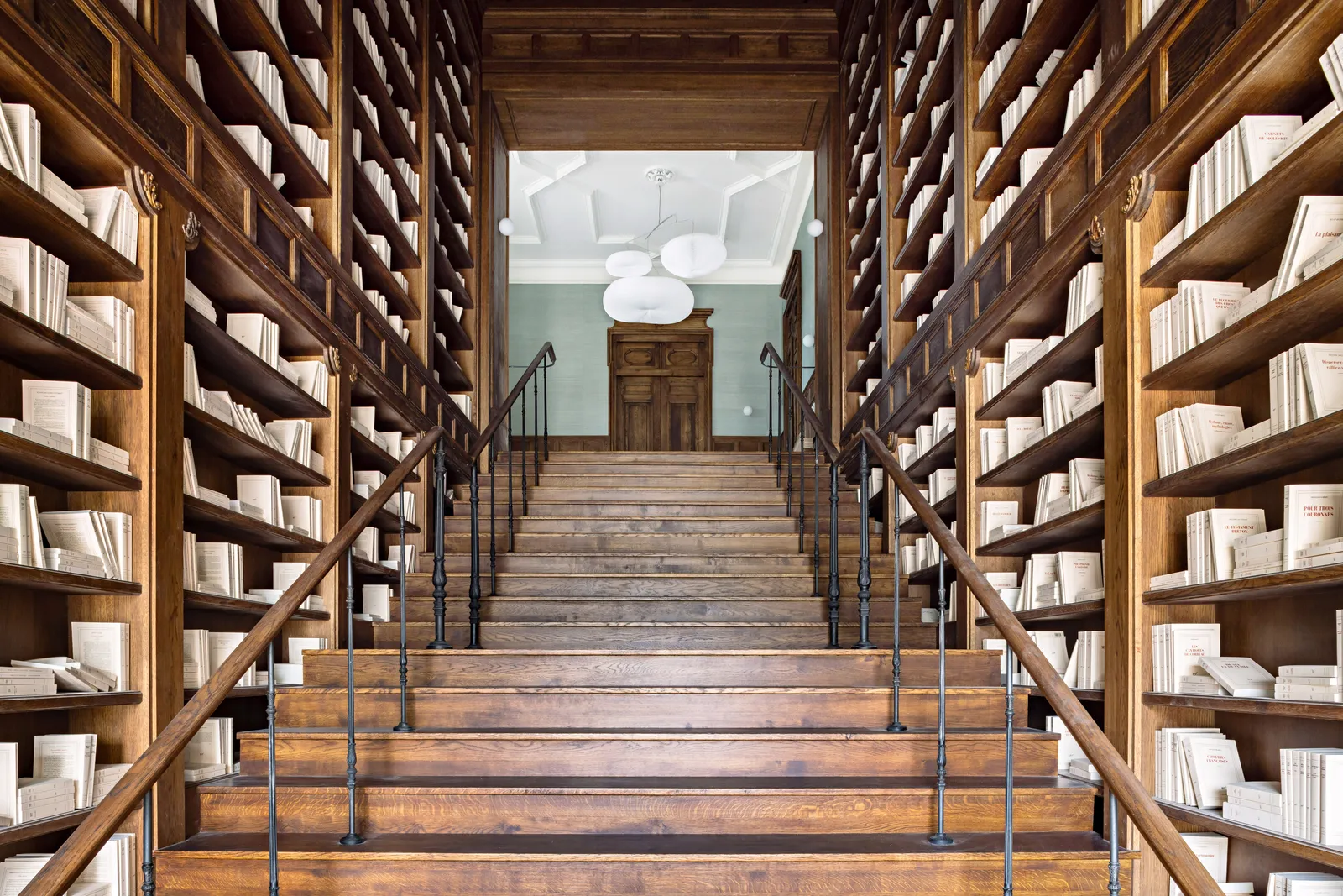 Château de Cîteaux