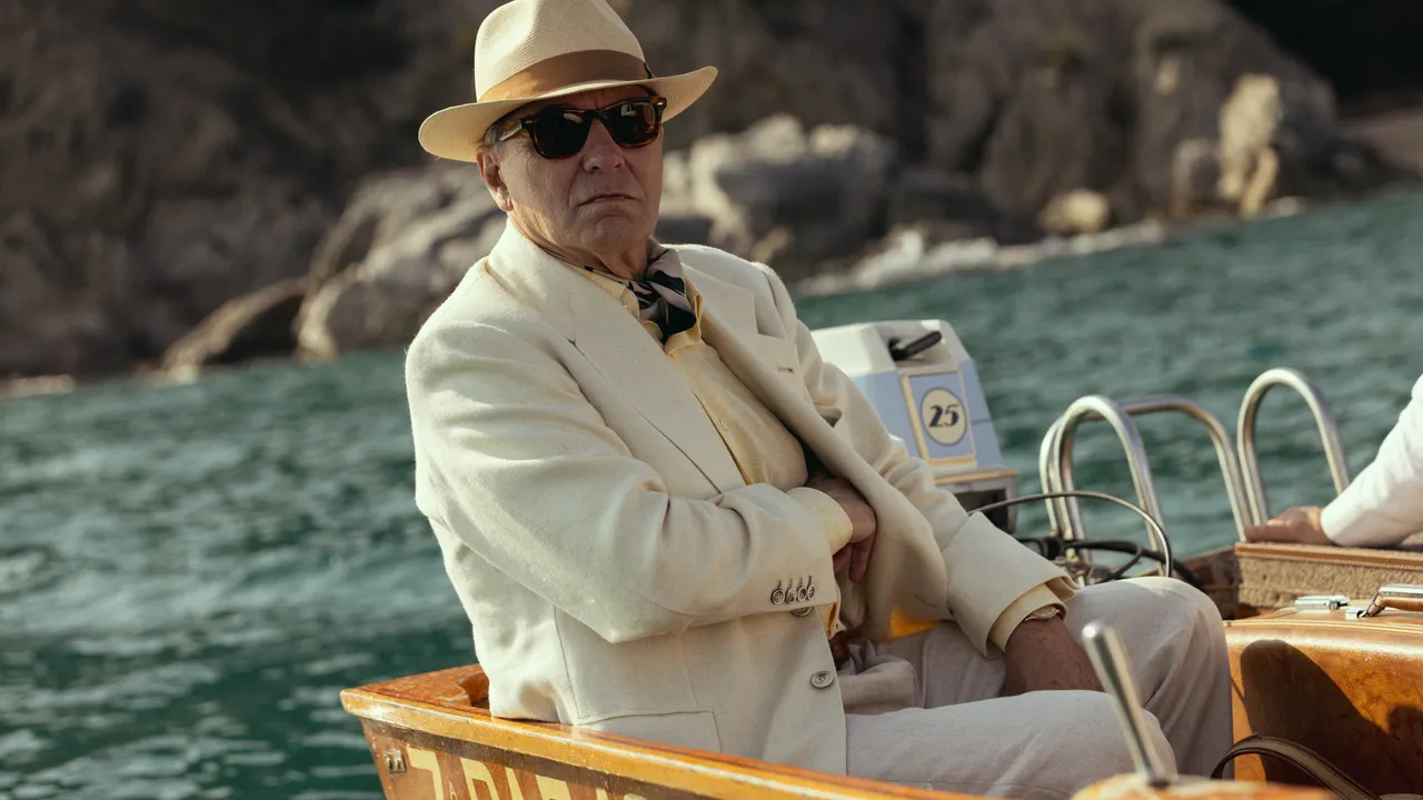 Condé Nast Traveler