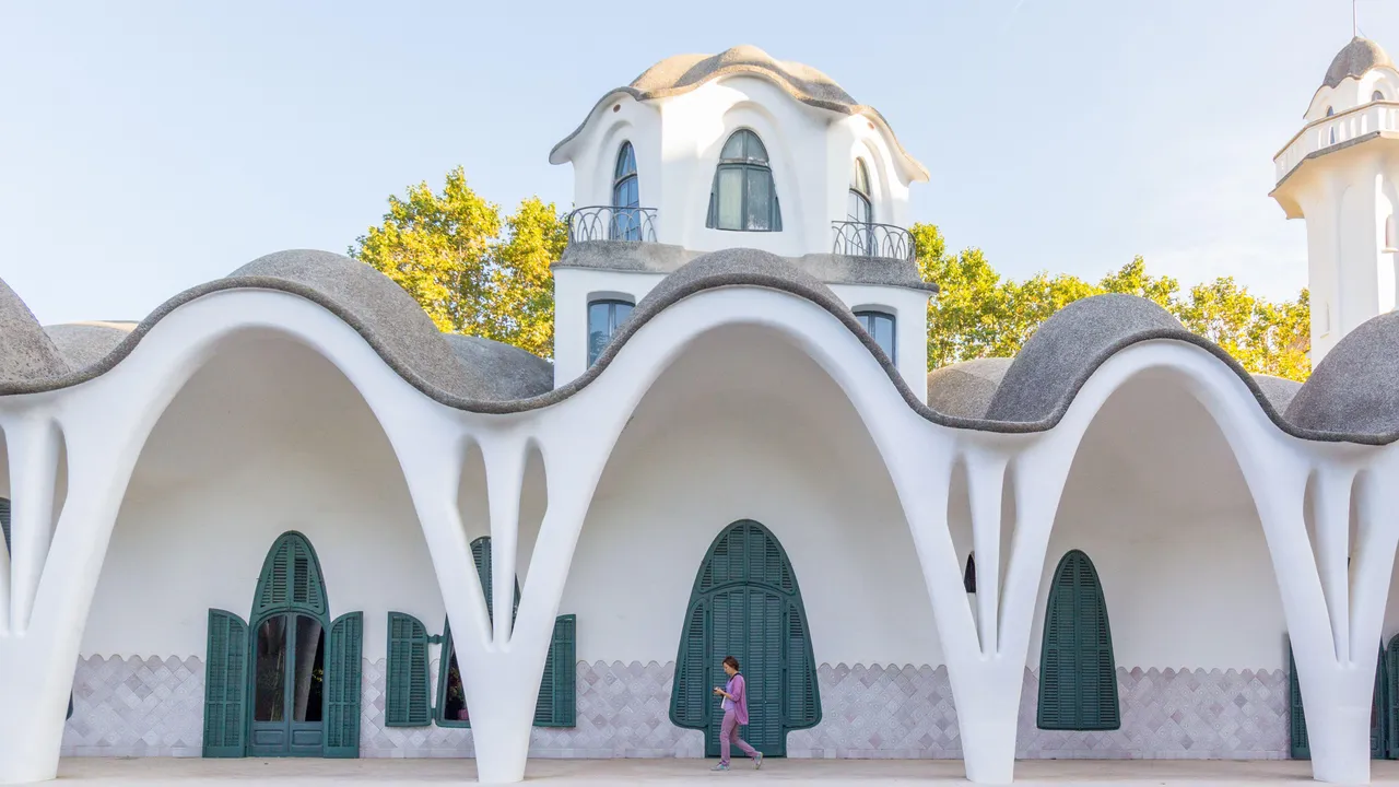 Condé Nast Traveler