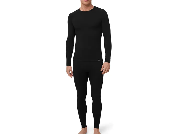 Ensemble thermique danois Endurance, disponible sur Amazon
