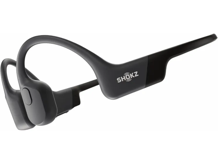 Casque Shokz OpenRun, disponible sur Amazon